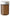 Blockland Plastobel tabletflacon bruin gedopt 35ml 90.00 Stuks