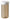 Blockland Plastobel tabletfles bruin gedopt 15ml 207.00 Stuks