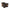 Blockland Zalfpot glas bruin gedopt 30ml 72 Stuks