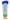 Tena Zinc cream 100 Milliliter