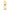Burt's Bees Baby Bee shampoo & wash zeep  236.50 Milliliter