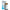 Heel Husteel 30.00 Milliliter