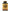 Artelle Glucosamine 1500mg 250 Tabletten