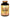 Artelle Glucosamine chondroitine msm 250 Tabletten