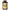 Artelle Omega 3 1000mg 220.00 Capsules