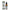 Nutramedix Barberry 30.00 Milliliter