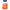 NOW D-Mannose 500mg 120 Vegetarische capsules