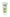 ECT Pro lanette creme huidherstellend 100.00 Milliliter