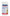 Lamberts St Janskruid (hypericum - St Johns wort) 120.00 Tabletten