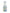 Lichtwesen Touch of oneness tinctuur 30 Milliliter