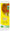 Candy Tree Citroen lollie bio 1 Stuks