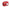 Care Plus First aid kit adventurer 1.00 Set