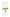 Blockland Zak papier apotheekhoudend huisarts 2 10 x 6 x 24 500.00 Stuks