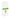 Blockland Zak papier apotheekhoudend huisarts 4 22 x 10 x 33 250.00 Stuks