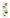 Lima Sencha groene thee bio 75 Gram