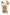 Lima Shiitake bio 40 Gram