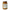 Fiordifrutta Mandarijn & kurkuma jam bio 260.00 Gram