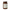 Fiordifrutta Pruimenjam bio 250.00 Gram