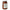 Fiordifrutta Rozenbotteljam bio 250.00 Gram