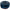 Gillette King c beard balsem 100.00 Milliliter