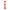 Borotalco Deodorant spray intensive 150.00 Milliliter