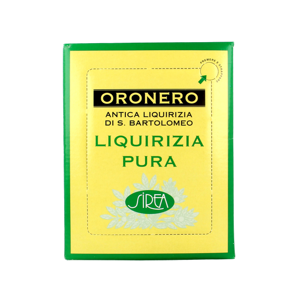 Sirea Laurier tronchetto 1.00 Kilogram