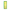 Sirea Laurier tronchetto 1.00 Kilogram
