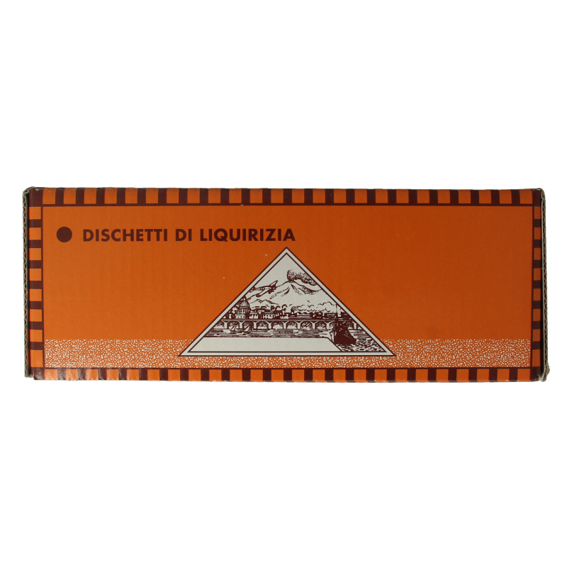 Sirea Laurier tosca disser 1 Kilogram