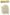 Duoprotect Handschoen latex extra large 10 Stuks
