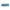 Marvis Toothpaste aquatic mint 25 Milliliter