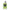 Marvis Concentrated mouthwash spearmint 120 Milliliter