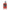 Marvis Concentrated mouthwash cinnamon mint 120 Milliliter