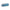 Marvis Toothpaste aquatic mint 85 Milliliter