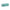 Marvis Toothpaste anise mint 85.00 Milliliter