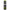 Gillette Gillette Labs Scheergel Face 198.00 Milliliter