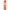 Gillette Gillette Fusion Scheergel Moisturize 200ML 200.00 Milliliter