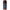 Gillette King c moisturiser 100.00 Milliliter