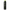 Gillette Scheergel 198 Milliliter
