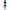 Gillette Series scheerschuim sensitive 250.00 Milliliter