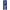 Oral B Tandenborstel elektr Pro 3000 pink cross action 1 Stuks