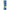 Oral B Opzetborstel cross action 4.00 Stuks