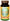 Artelle Air-force Canadese geelwortel cat's claw 60.00 Capsules