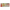 Crich Crackers olijfolie met zout rood bio 250.00 Gram