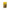 Schar Muesli fruit glutenvrij 375.00 Gram