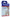 Tensogrip Elastisch buisverband D 1m x 7.50cm huidskleur 1 Stuks