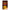 Le Veneziane Penne glutenvrij 250.00 Gram