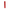 Pupa Vamp! mascara 100 9.00 Milliliter