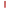 Pupa Vamp! mascara 100 9.00 Milliliter