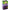 Organic India Tulsi licorice spice thee bio 25 Zakjes