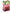 Organic India Tulsi cinnamon rose thee bio 25 Zakjes